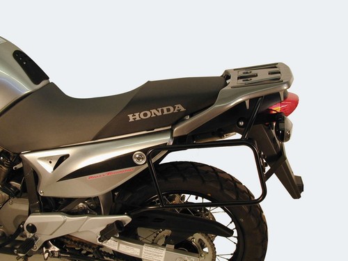 Honda xl650v transalp - honda,