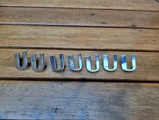 Nos triumph spitfire - nos,
