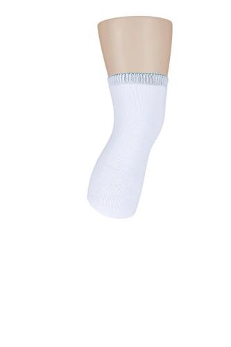 Prosthetic socks for - prosthetic,
