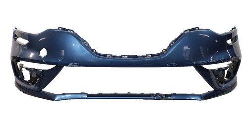 Genuine renault megane 2016 - genuine,