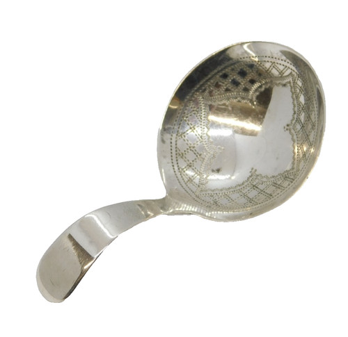 George iii sterling - iii, silver