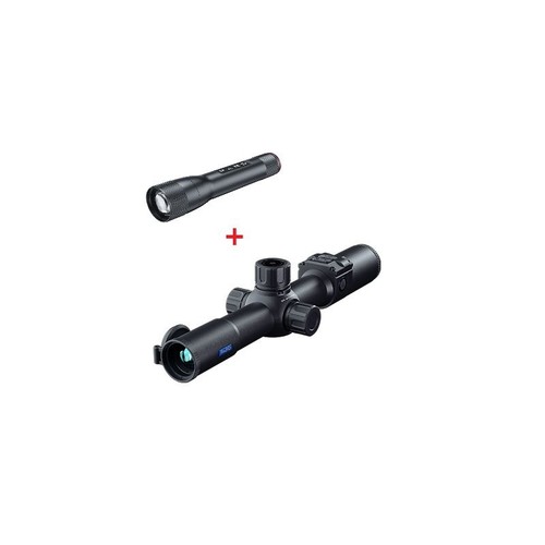 Pard night stalker mini - night,