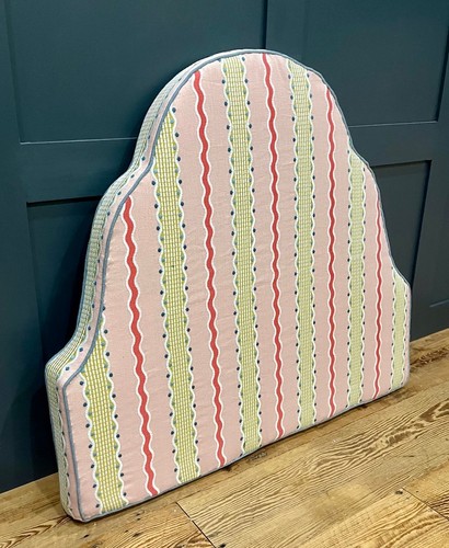 Brand new scallop - scallop, shaped