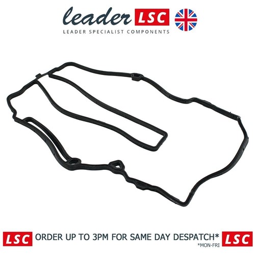 Cylinder head rocker cover - cylinder,