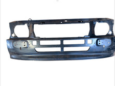 FORD ESCORT MK3 XR3 BONNET