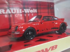 Tarmac Works, 1:64 scale