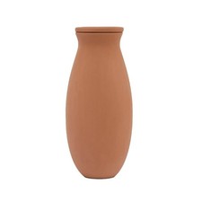 Olla Watering Pot Clay