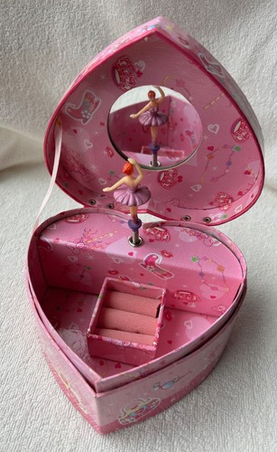Children princess ballerina - children,