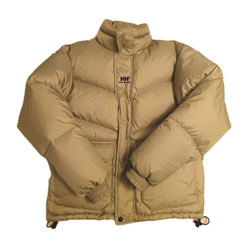 Helly hansen men puffer - helly, men's