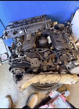 Range Rover Sport 2013 3.0