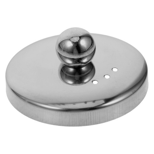 Tea filter strainer infuser - tea,