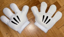 Disney Parks Mickey Mouse