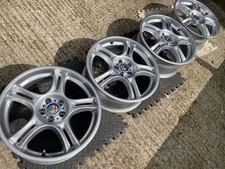 2x Alfa Romeo GTV Spider