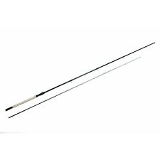 Drennan Specialist X-Tension