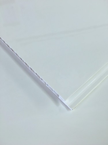 Large 1000mm wide shower - 1000mm,