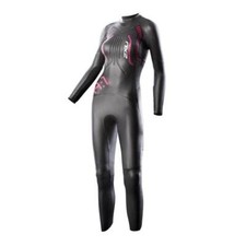 2XU Womens A:1 Active Wetsuite