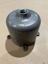 SU HD8 HS8 Carburettor Dashpot AUC1040