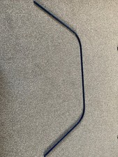 Genuine maclaren double hood - maclaren,