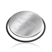 Polar CR2354 Battery Set for