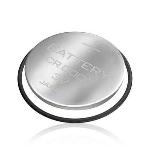 Polar cr2354 battery - polar,