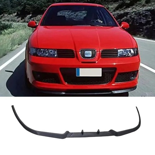 For seat leon mk1 - for,