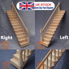 1:12 Dollhouse Miniature