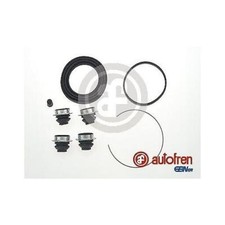 D4767 AUTOFREN SEINSA REPAIR