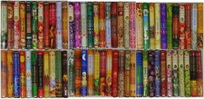 Hem Incense -12 box best variety pack 20 sticks each - 240 sticks