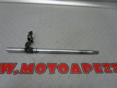 Honda cbr 929 900rr - cbr,