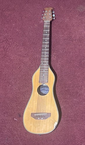 Ovation applause voyager - applause, aa-10