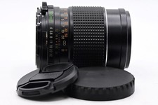 Mamiya-Sekor C 150mm F4 Lens