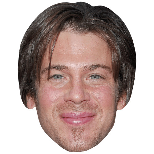 Christian kane big - christian,
