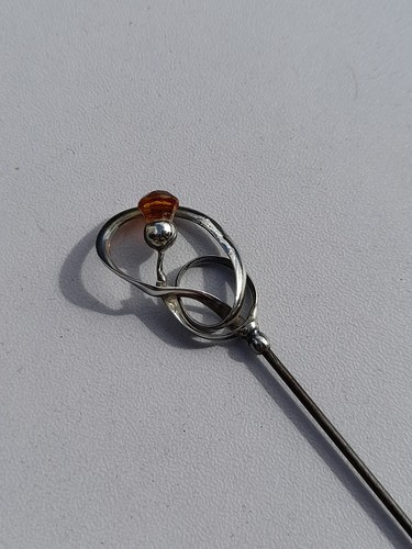 Antique charles horner - antique,