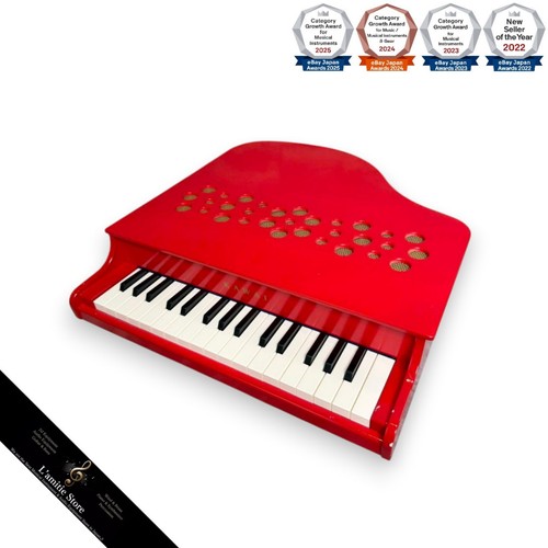 Kawai p32 mini piano - kawai,
