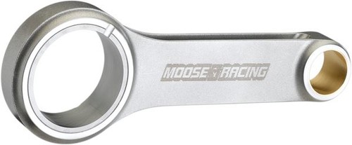 Moose offroad connecting rod - offroad,