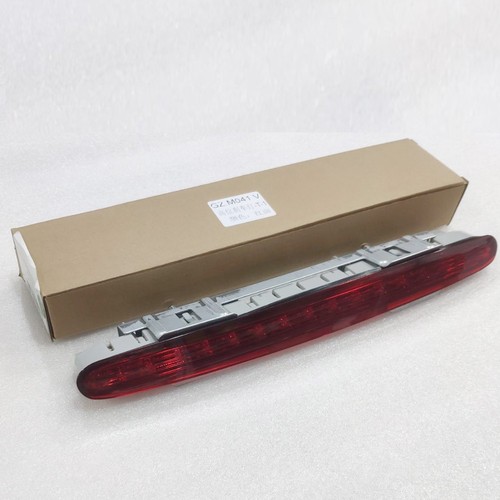 For 2001 mercedes benz - for, 2001-12