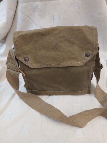 Wwii original british mkvii - wwii,