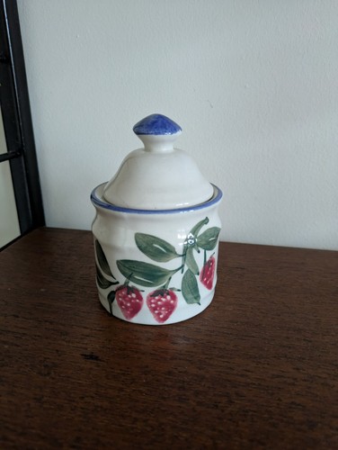 Crown dynasty hand painted - crown,