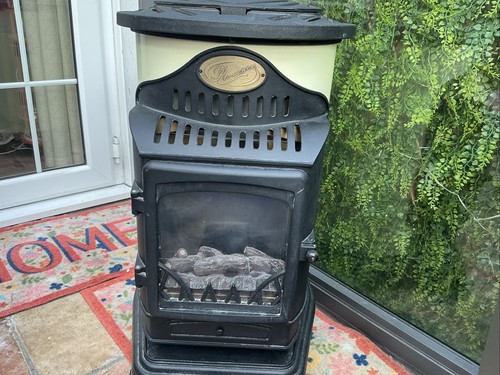Cream calor 3kw - calor,
