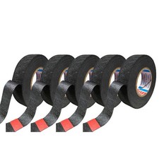 5/10 Pack Wiring Loom Tape