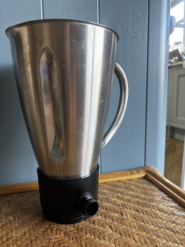 Kenwood sb300 smoothie - kenwood, pro