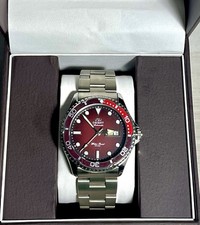 Orient Kamasu Mako III Men's