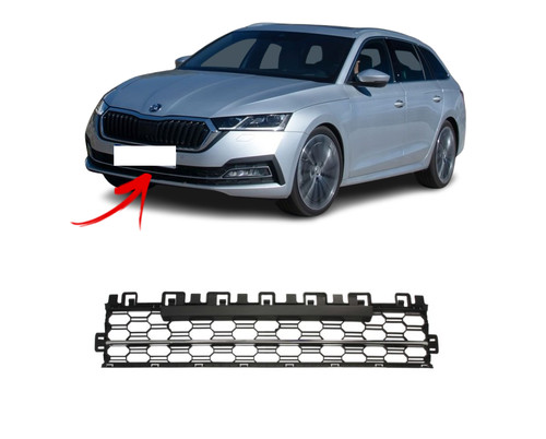 For skoda octavia new - for,