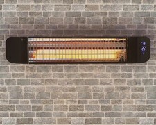 Sona Ray 2400W Smart Wi-Fi