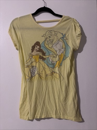 Disney kids beauty and - kids,