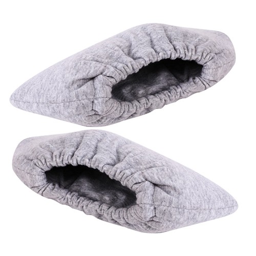 Comfortable breathable cotton - comfortable,