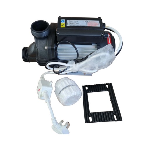 Whirlpool bath pump wpp700e - whirlpool, lx