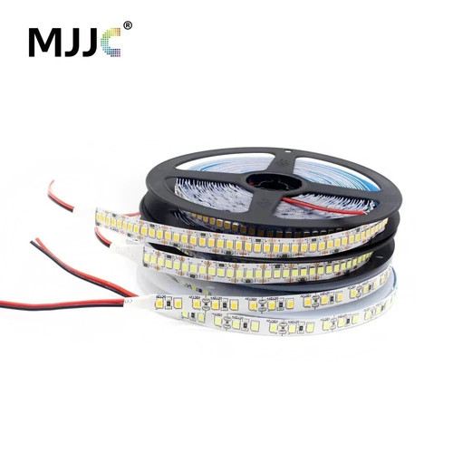 24v led strip smd - strip,