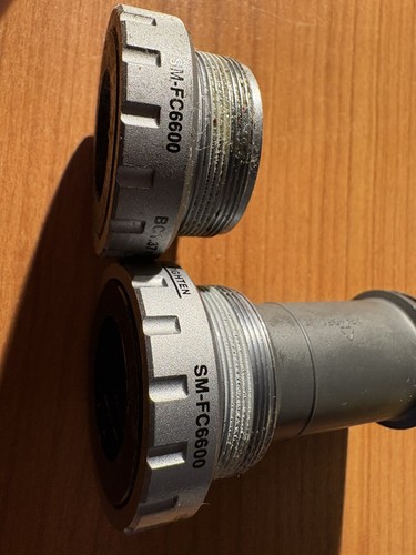 Shimano ultegra bottom - ultegra,