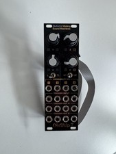 Divskip Eurorack Four-Channel